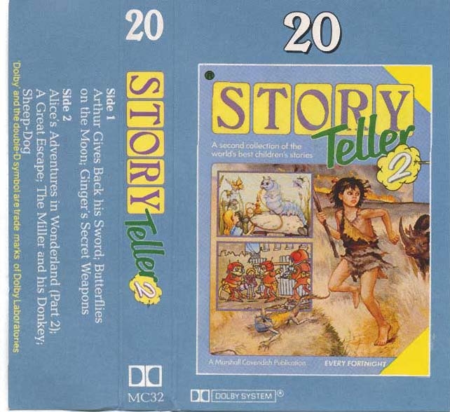 Arthur Gives Back His Sword & Other Stories